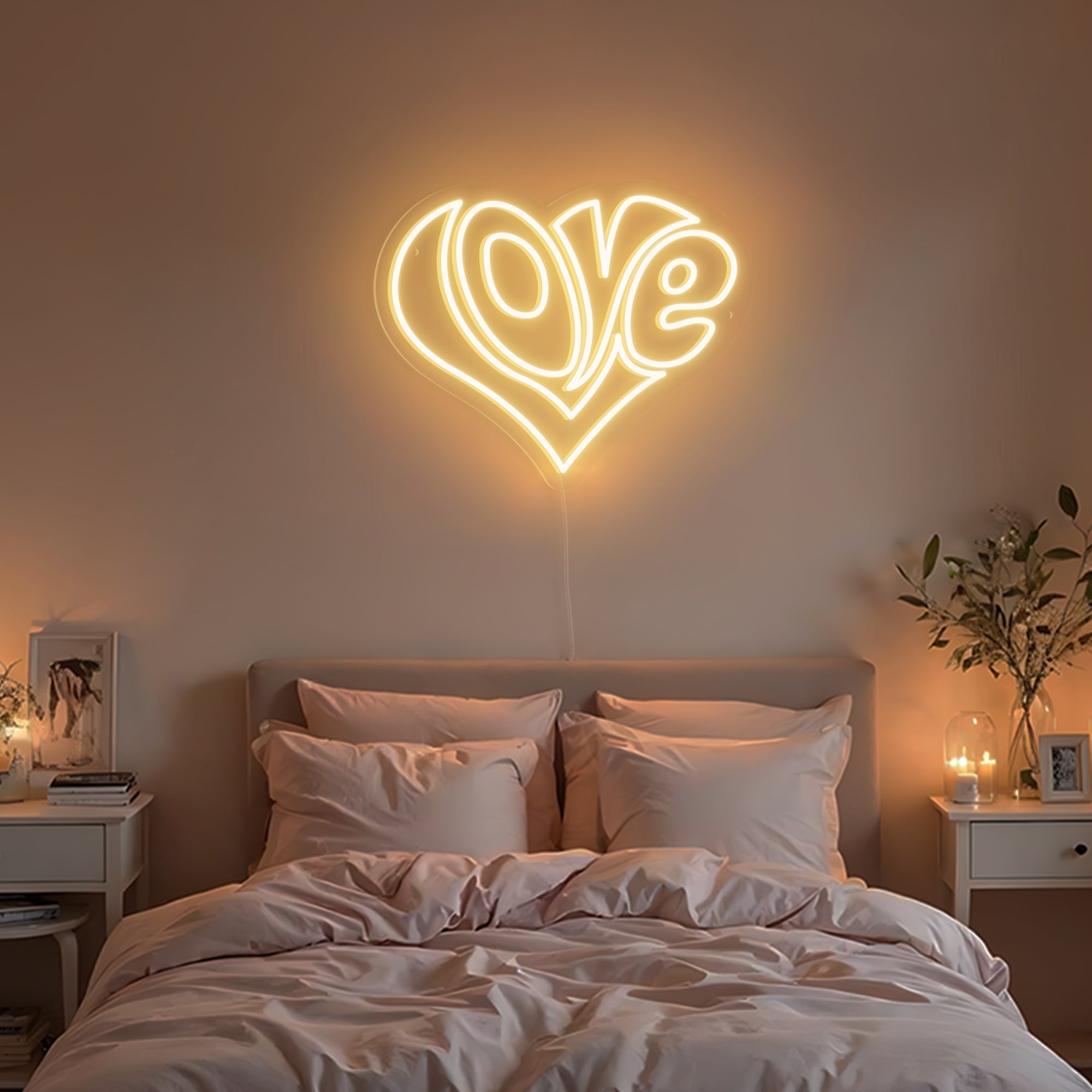 Heartfelt DIY Valentineβs Gifts for Him