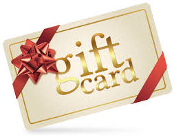 Xcraft Neon $5 gift card