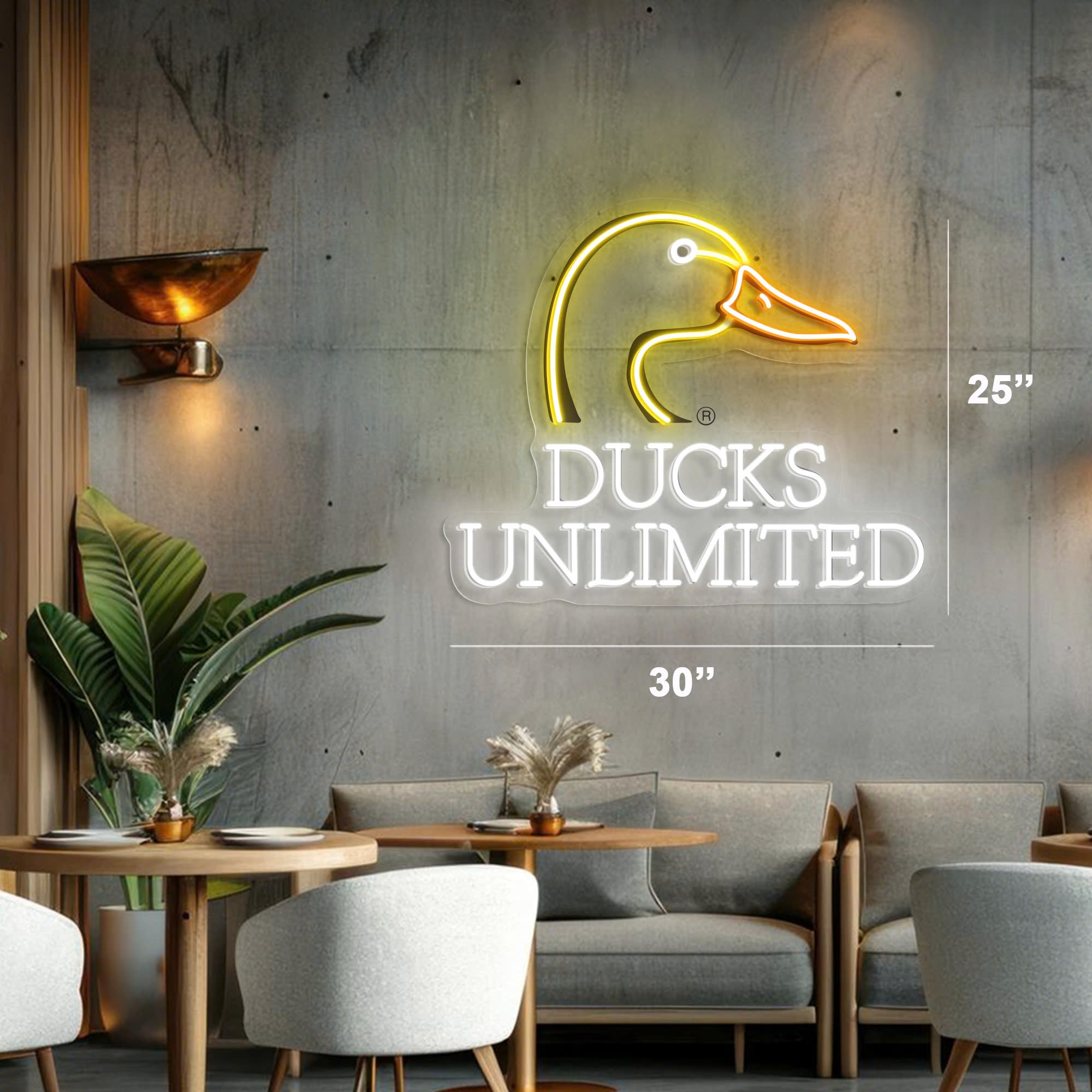 Custom Business Logo - Premium (Top-Tier)