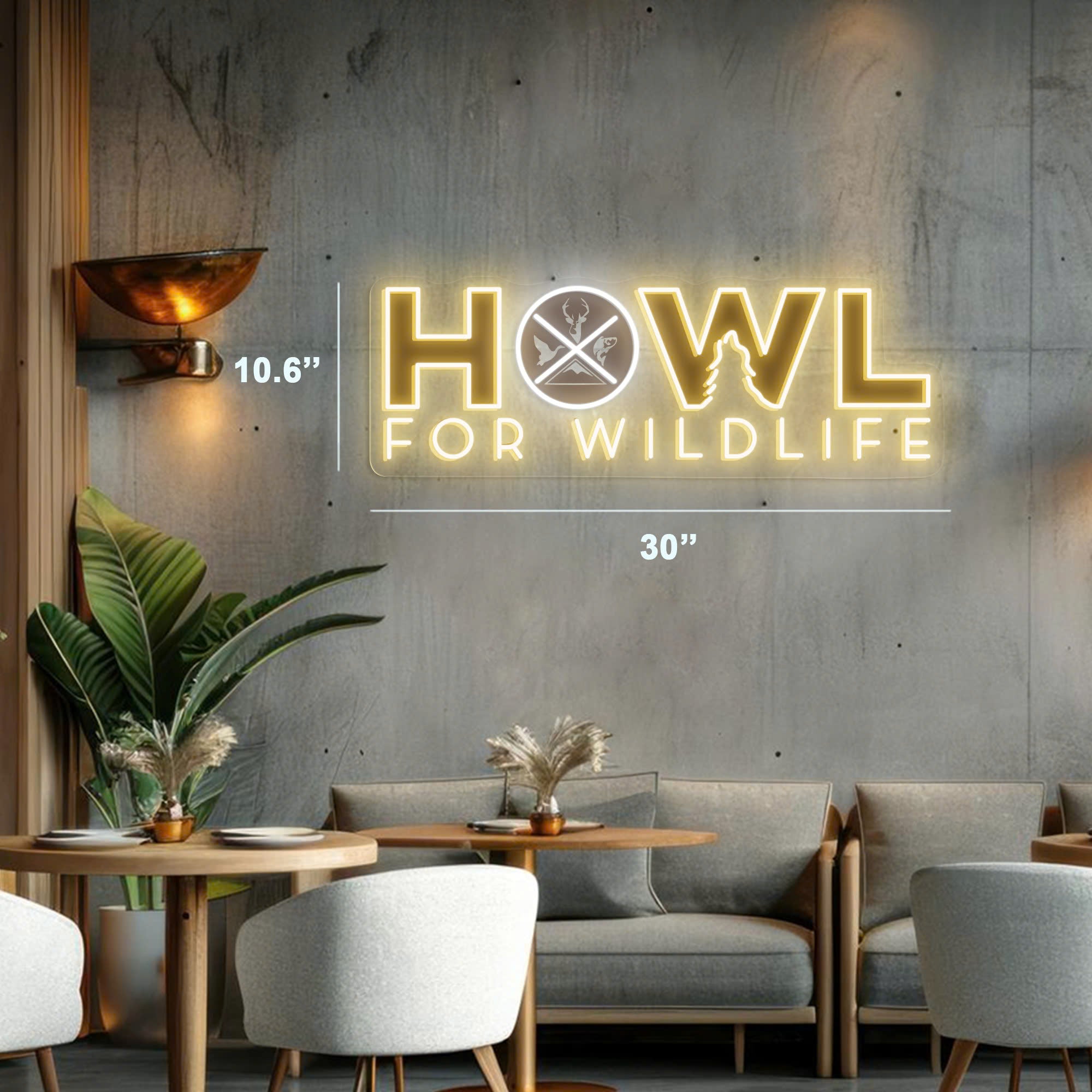 Custom Business Logo - Premium (Top-Tier)